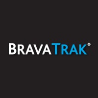 BravaTrak logo - Similar company to Resolution Av