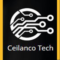 Ceilanco Tech Pvt Ltd logo - Similar company to Cortex Interactive