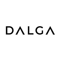 Dalga GmbH logo - Similar company to Keros Seafood Restaurant