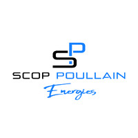 SCOP Poullain-SEPI logo - Similar company to Arty Bois Concept