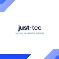 Just.Tec logo - Similar company to Codilo