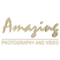 Amazing, Inc