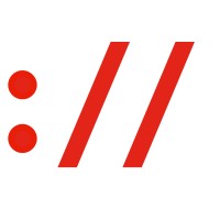 SEISNET s.r.l. logo - Similar company to Efesto Studio