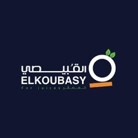 Elkoubasy Company logo - Similar company to Misr International Coffee Company