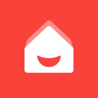 Cleanzy logo - Similar company to Mutlubiev