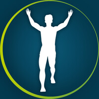 Clubfisio