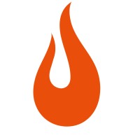 Sloungies logo - Similar company to Protexu | Safety Workwear, Footwear, And Ppe