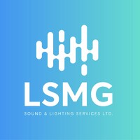 Lsmg Sound & Lighting Services Ltd.