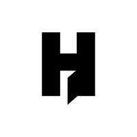 Holloway Real Estate Group logo - Similar company to Ch Design Group