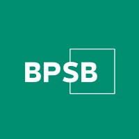 BPSB Investment Group logo - Similar company to Katalyst Capital