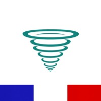 Henkelman Vacuum FR logo - Similar company to Permanento Group