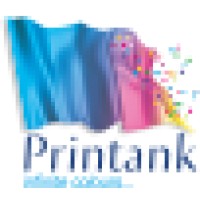 Printank logo - Similar company to Taylor Made Workshop