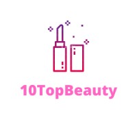 10TopBeauty logo - Similar company to Mithai