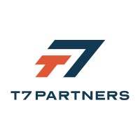 T7 Partners