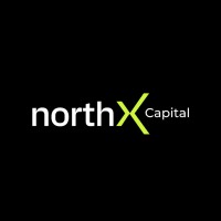 NorthX Capital logo - Similar company to North Capital