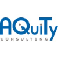 Aquity Vision Care