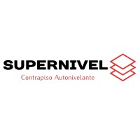 SUPERNÍVEL logo - Similar company to Lcplan
