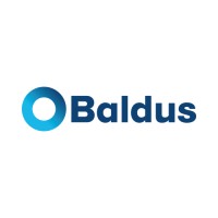 Baldus Medical logo - Similar company to Baldus Medizintechnik Gruppe