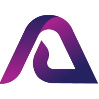 Aryamas Technologies logo - Similar company to Goclock