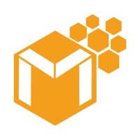 MindSight logo - Similar company to Webider Corp