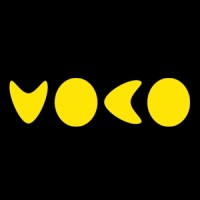 VOKO logo - Similar company to Digivela Projects Private Limited