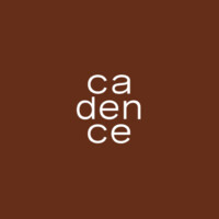 Cadence logo - Similar company to Ecocart