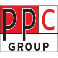 PPC GROUP logo - Similar company to Ppc Group, Llc