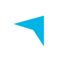Pivot North Architecture logo - Similar company to Cushing Terrell