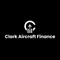 Clark Aircraft Finance logo - Similar company to Jet-Tek
