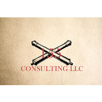 155 Consulting LLC logo - Similar company to The Bob Johnson Group, Llc.