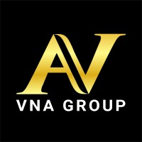 VNA Technology JSC logo - Similar company to Vna Group