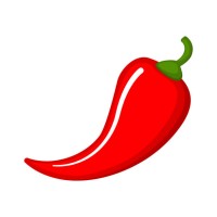 Spice IT Global logo - Similar company to Spiceit