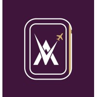 Sky Vision Institute logo - Similar company to Pixelmarketo (Pixadcom Technologies Pvt. Ltd)