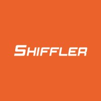 Shiffler Equipment Sales, Inc. logo - Similar company to Moonrise Data