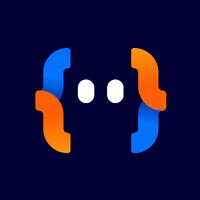 Dev Team logo - Similar company to On Tap - Ecommerce Development And Consultancy