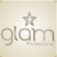 Glam Professional