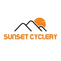 Sunset Cyclery AZ logo - Similar company to Poolmasters Inc