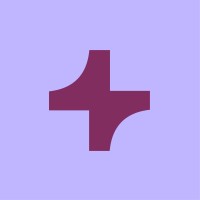 Squeaky logo - Similar company to Unifi