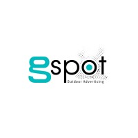 GSPOT ADVERTISING logo - Similar company to Premevent