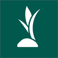 Galuku logo - Similar company to Greensoils