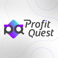 ProfitQuest logo - Similar company to Growthnexus