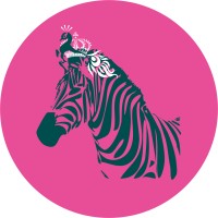 {razpberrizoo}, inc.