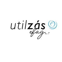 EFAG - Fábrica de Elementos de Banho e Dec. LDA logo - Similar company to Efag Gmbh & Co. Kg
