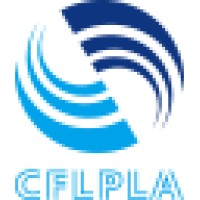China Federation of Logistics and Purchasing - Logistics Academy logo - Similar company to Apismoon Electric Pte. Ltd.