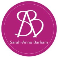Sarah-anne's Beauty logo - Similar company to Suffolk One