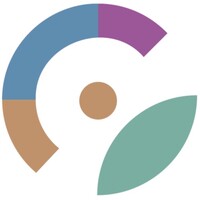 Innovation Garden logo - Similar company to Mwja