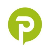 Process Congo logo - Similar company to Congo Consult