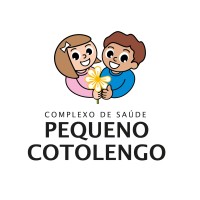 Complexo de Saúde Pequeno Cotolengo logo - Similar company to Press