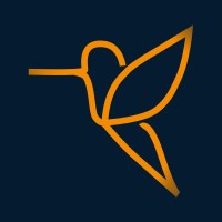 Proweb Seguros logo - Similar company to O2B Consulting