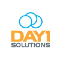 Day1 Solutions, Inc. logo - Similar company to Art Studio / Design Firm